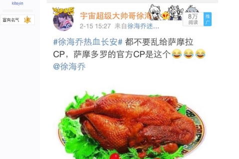 (yu)ᡶѪLl(f)ȫCP캣̵۵l8