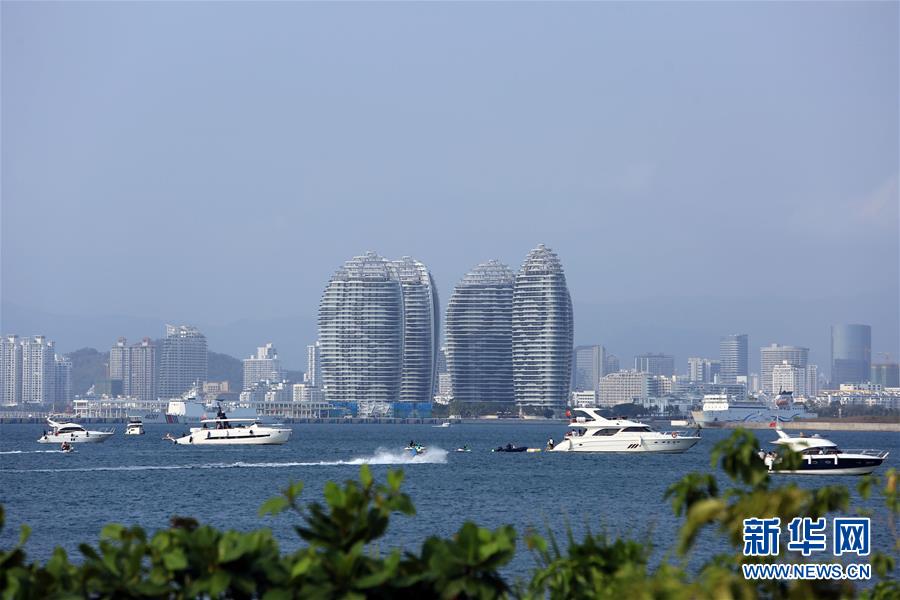 7ϣl(f)չȫ 캣uȼلٵ