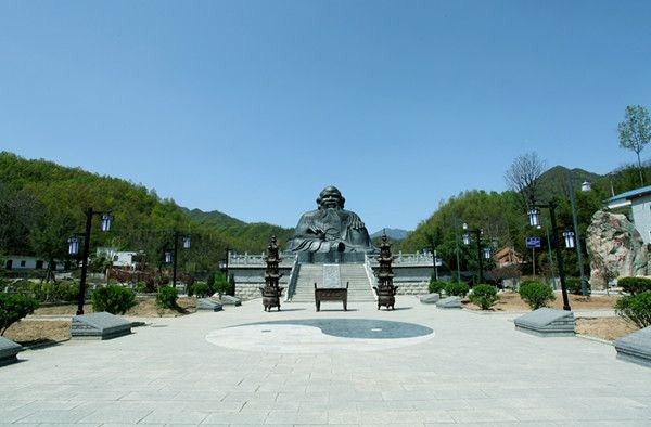 第四批美麗宜居小鎮(zhèn)、美麗宜居村莊名單公布！河南這些地兒上榜