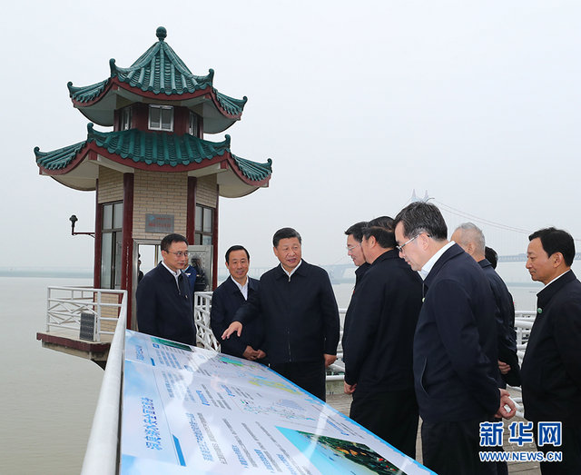 425й뿂ӛϯ܊ίϯƽ챻u鶴ͥLˮ顰ĳ괉ˮվ Aӛxh(hun)Y z