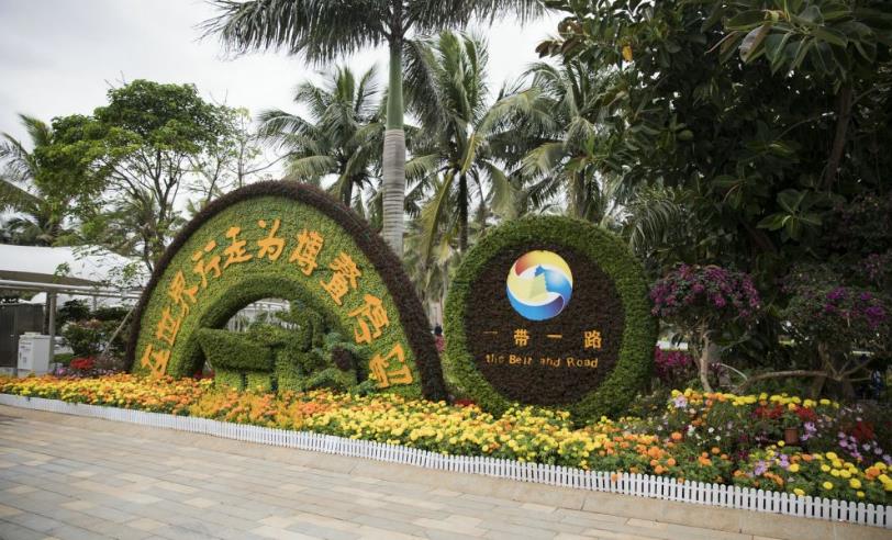òՓ}顰_(ki)ń(chung)µā sl(f)չ硱DƬ(li)ԴҕW(wng)