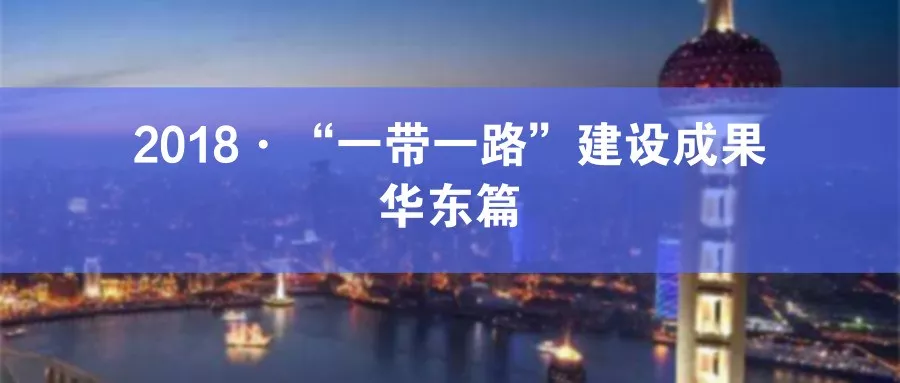 һһ·A|ƪحͻȰl(f)(yu)\(chung)°l(f)չ