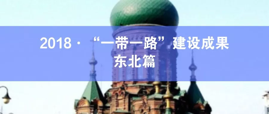һһ·|ƪح(lin)ͨ(wn)̌(du)(jng)Q(mo)ĻM(jn)ȫλ