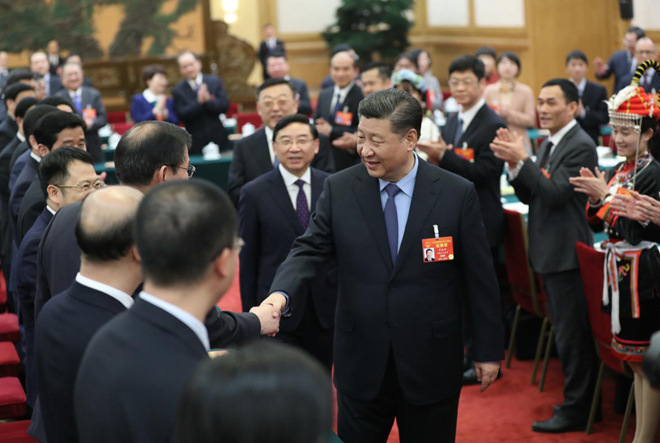 2019310(x)ƽʮȫ(gu)˴Ε(hu)hF(tun)Čh