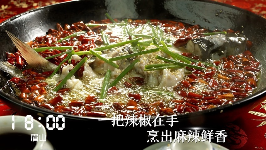D(zhun)dһ24СrĴڰl(f)ʲô