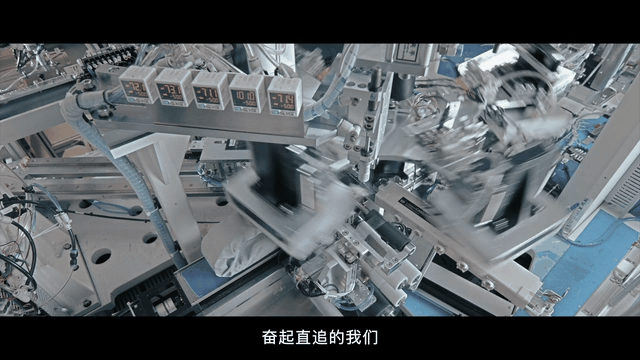 Mѽ(jng)ɞr˺ DƬԴAW(wng)